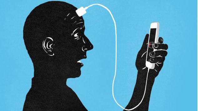 科学家 科学家首次将脑电波转为文字，帮助丧失说话能力的人与外界沟通