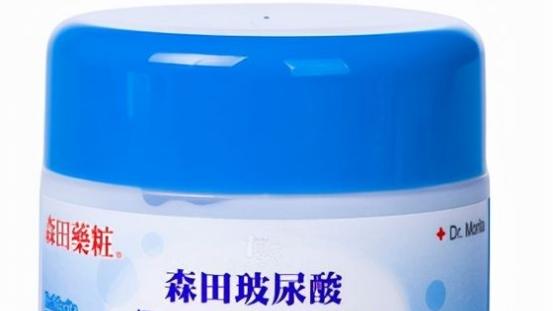 面霜 补水保湿嫩肤效果好的面霜推荐：这些保湿霜让你的皮肤变光滑细腻