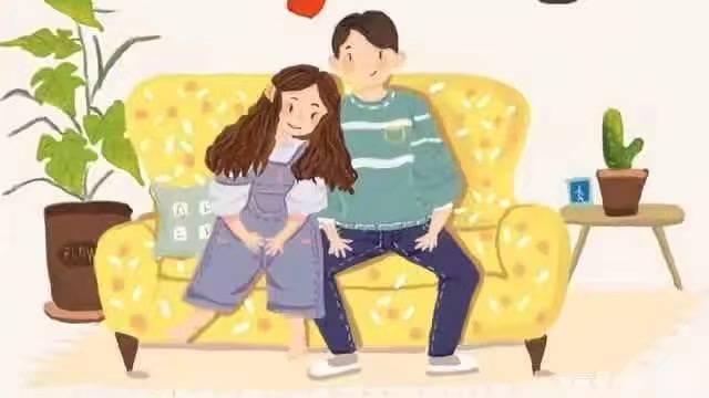 我是木子李|我月子里婆婆不伺候我，她现在生病我拒绝照顾，丈夫和我闹离婚