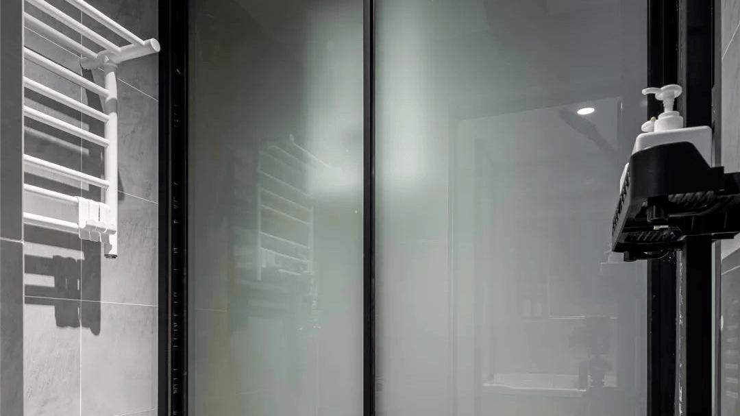 还在羡慕别人家的高级灰？照着这样搭配，让你的家好看不过时！