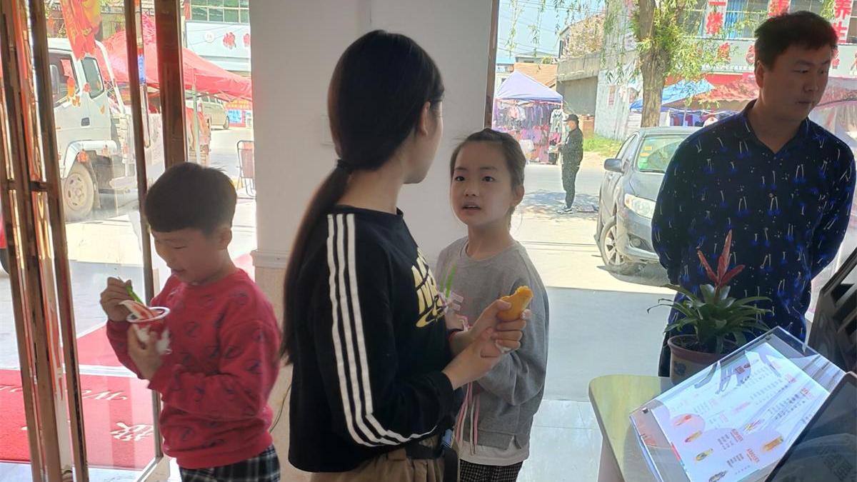 奶茶店有哪些装修技巧？如何装修才更有空间感？