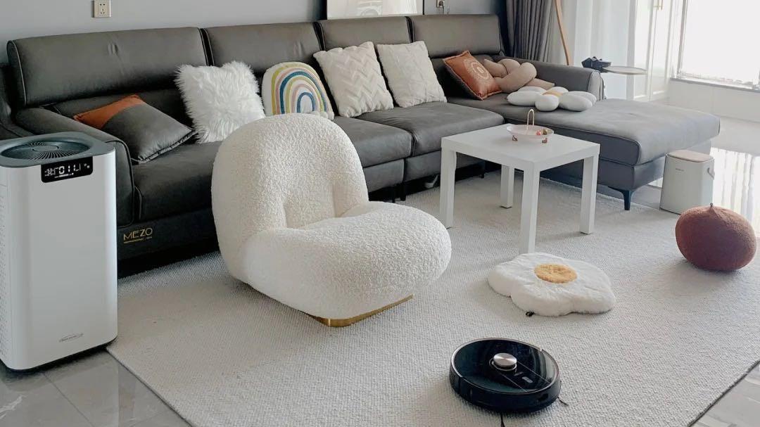 学会几句装修“行话”，老师傅都对你另眼相看，没人敢“坑”你