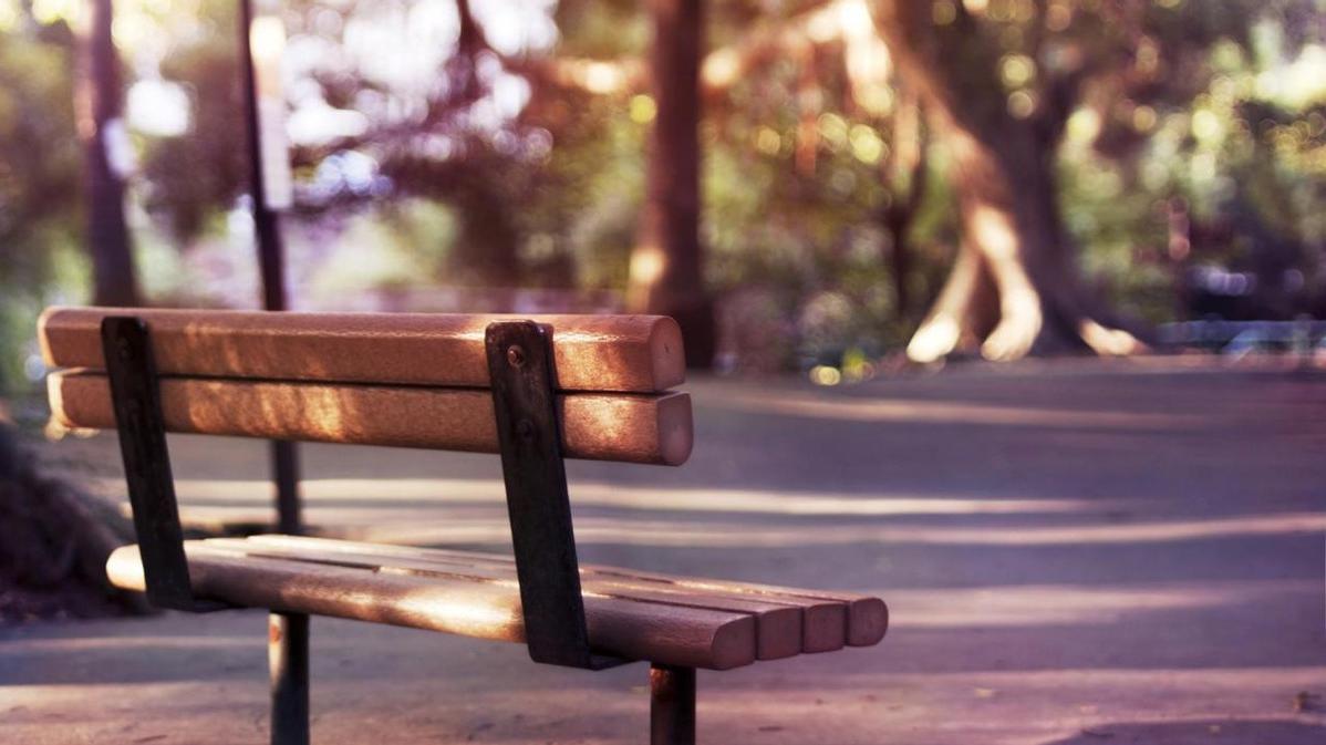 蜜心理|中年女人被你“搞定”后，会有这3个表现，男人别不懂