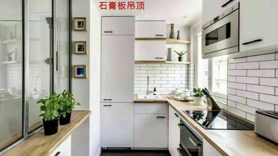 这些“过度装修”案例，击碎了很多人的美梦，钱花了又不实用！