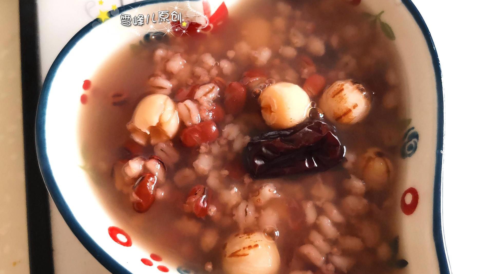 立秋|立秋将至，少吃黄瓜苦瓜多吃它，含钾丰富又滋补，不懂吃就可惜了