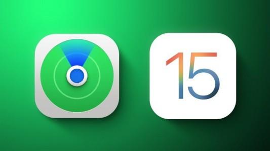 苹果|iOS 15新功能被曝光，苹果设备更安全了！