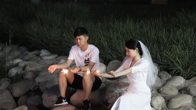 情窦初开的青春|你对自己的婚姻满意吗？3个已婚女人道出了自己的心声