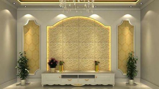 入住新房总结12个坑人装修，害我白砸5万！下次打死也不花1分钱！