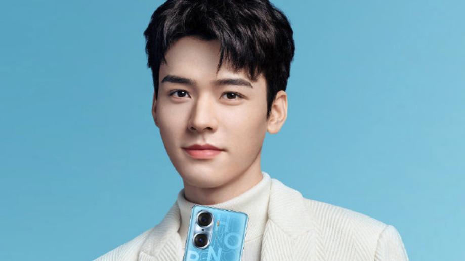 iPhone|分析师爆料，iPhone14可能有变色版本？网友：又来抄袭国产！