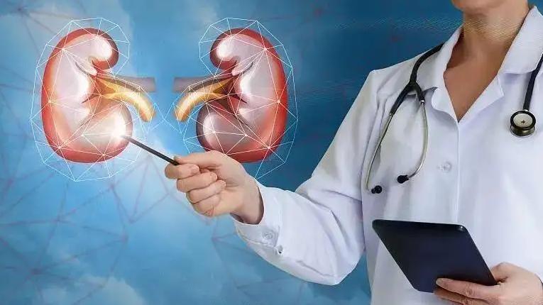 羊肉汤|常年夜尿频，晚上睡不好，中医医生教你3个穴位固肾缩尿