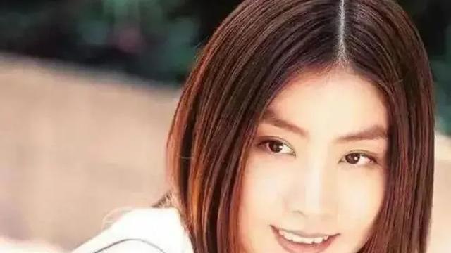 陈慧琳|陈慧琳家世背景有多强大？隐藏25年背景曝光
