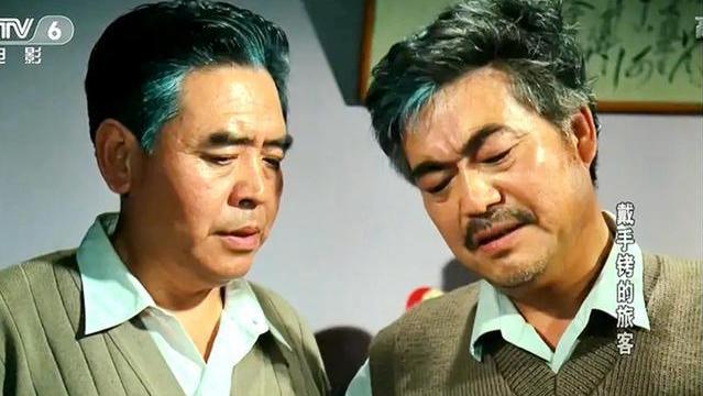 明星|金迪去世后，“22大电影明星”谁还健在？他们的基本情况你了解吗