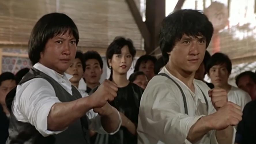 明星|你知道这些明星们的绰号都是怎么来的吗？