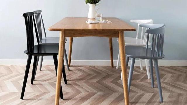 她不顾反对买下65㎡“渣户型”，改造后比样板间还美，晒晒！