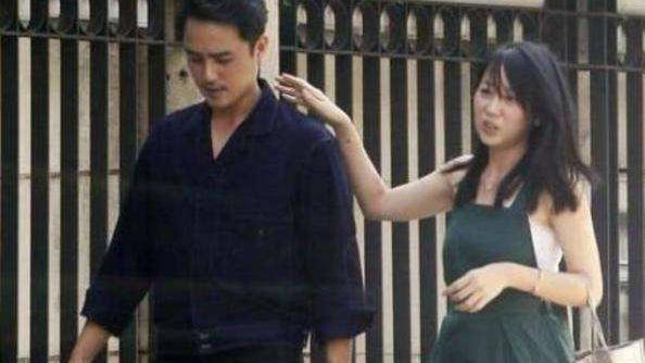 明道|明道耍大牌对孩子骂脏话后掉头走人？本尊道歉：不应该情绪失控