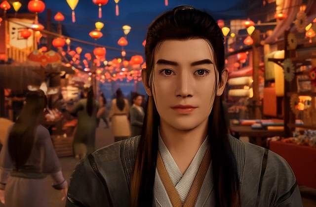 韩立|凡人修仙传：张铁没有做临死反扑，但韩立再次成为黄枫谷的弃子