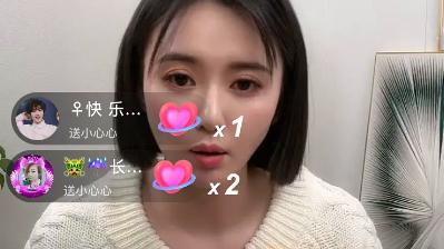 江铠同|32岁江铠同带货翻车，被指颜值崩坏变妇女，“挤痘痘”梗过不去了