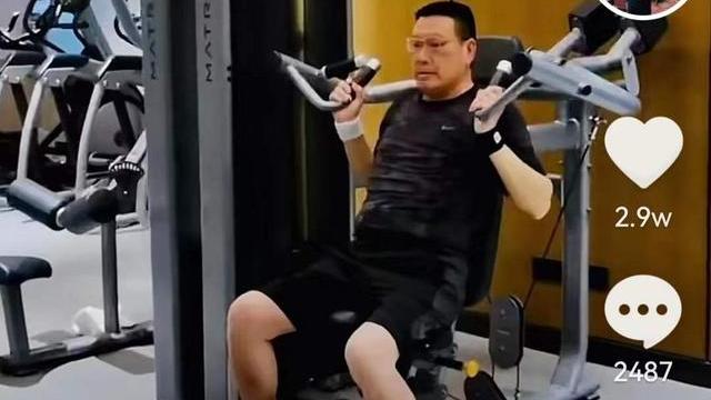 许敏|偷换的疑点逐渐明晰，许粉中的反水者却开始增长，点赞系劳苦功高