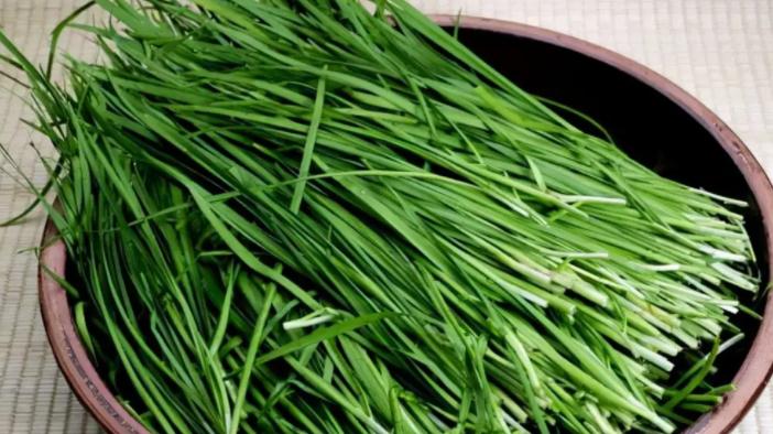 面包|为什么大家对五一调休的反应这么大？因为你只是可怜的韭菜啊