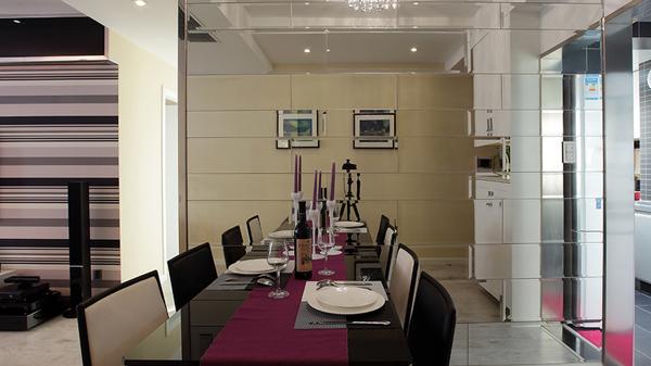 吊顶装修原来有这么多种方式，你如何选择？