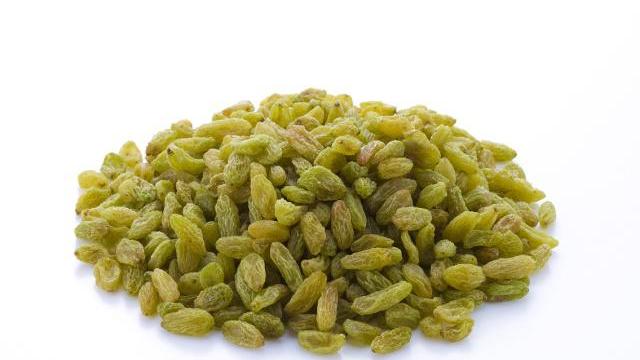 葡萄干|葡萄干如此吃，可能帮你养肝、保肝、排肝毒，不妨来看看