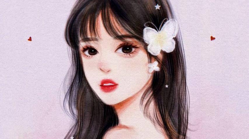 黄圣依|圆脸小花飘了？杨子黄圣依离婚？张庭夫妇躲避巨额罚款？