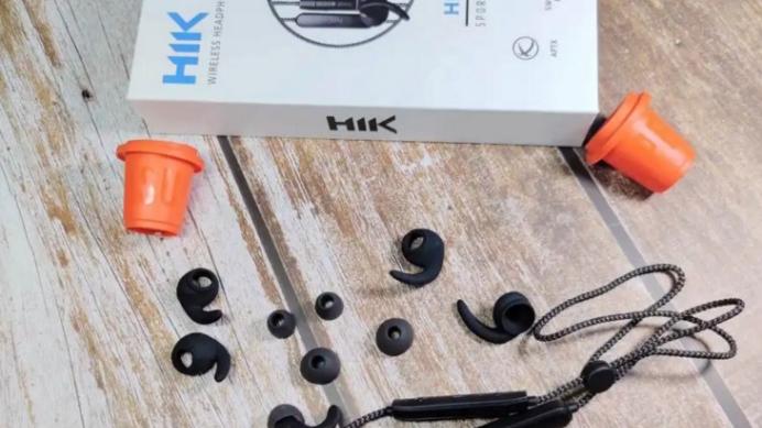 蓝牙耳机|好的“颈带”入耳式蓝牙耳机有哪些品牌