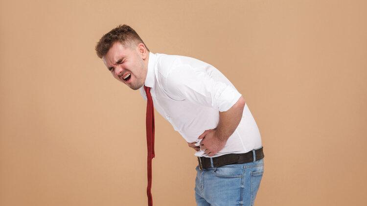 肠镜|肠癌来临前，大便会“求救”！专家提醒：4个信号越早发现越好