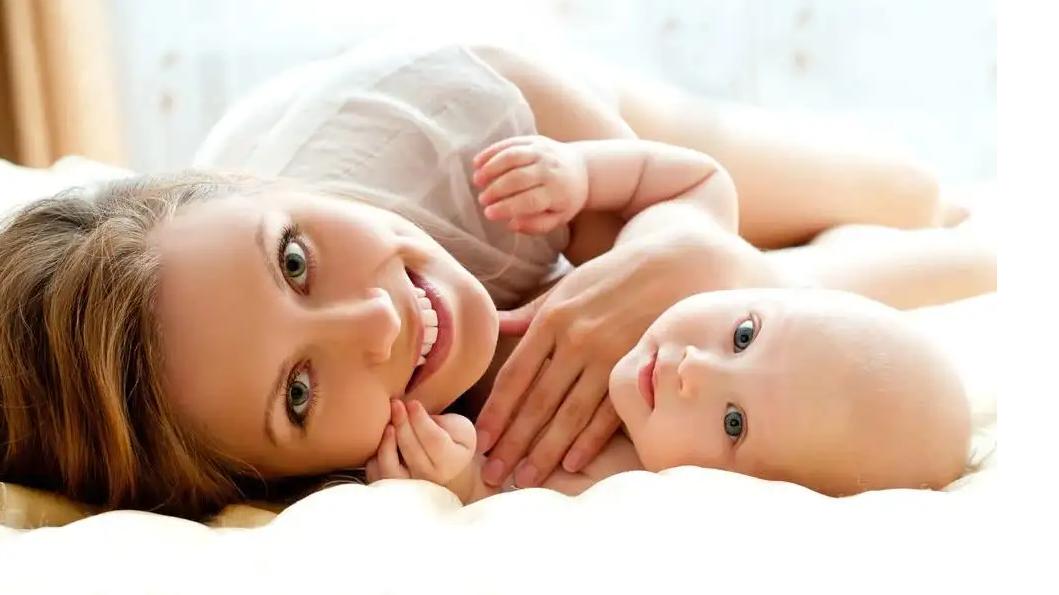 雌激素|女人雌激素不足时身体会有哪些表现？宝妈们千万别忽视！