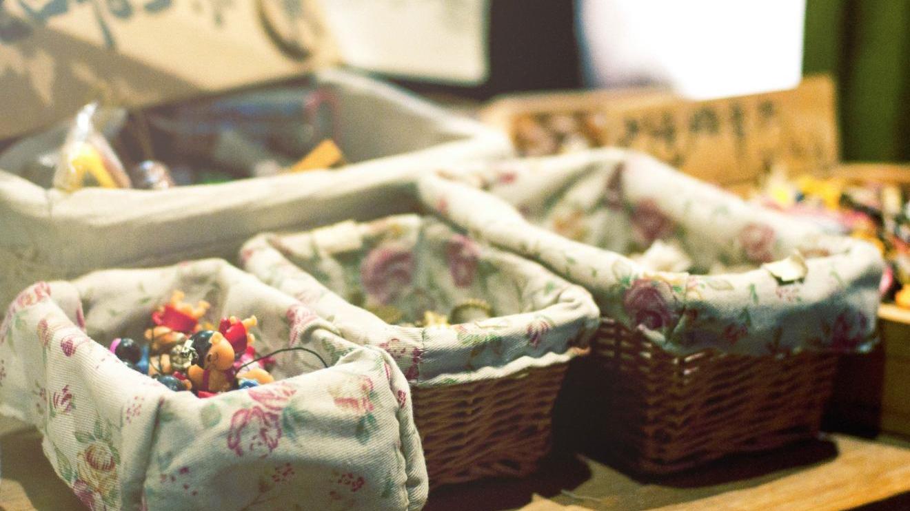 李亚男|李亚男，这一切的一切，跟你没关系