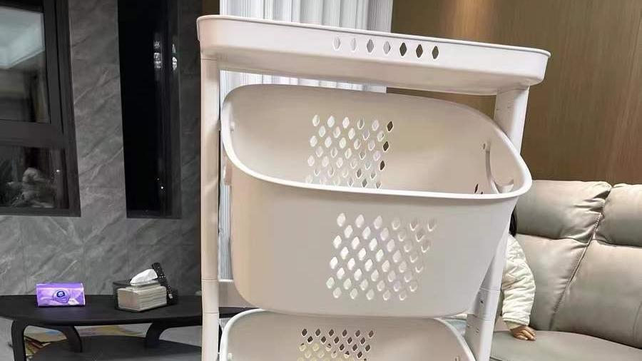 卫生间，这10种东西建议直接网购，比实体店便宜，关键还实用