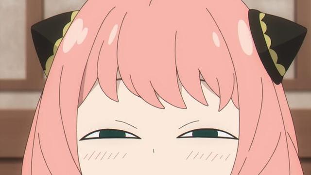 阿尼亚|间谍过家家：详细分析阿尼亚的设定，阿西娅是长大后的阿尼亚？