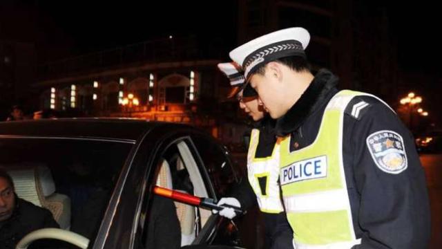 日本人为啥不敢酒驾？处罚方式让人接受不了，车主：看完你也不敢