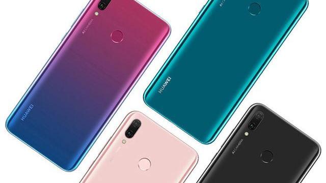 软件|如何区分手机的“好”与“坏”？答案就在这里，只需要看着三点