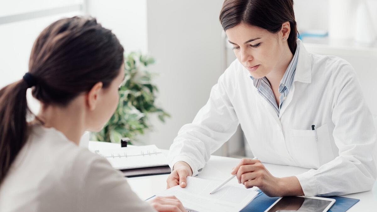 衰老|什么程度的高血压，容易发生脑出血，吃阿司匹林会增加危险吗？