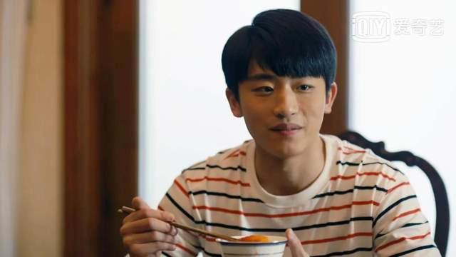 周楠|《人世间》周楠那“英雄式的死法”，是对养父周秉昆最好的报答