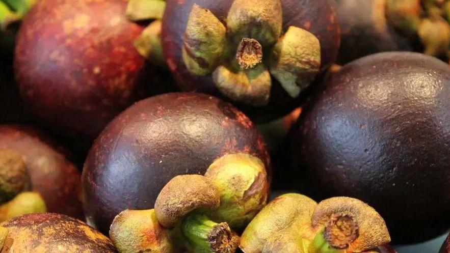 穴位|治疗白癜风的“新偏方”？竟然是我们经常吃的它？