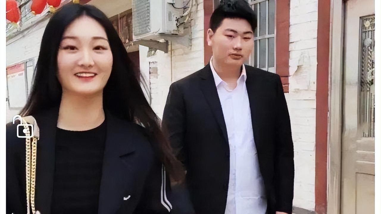 陈亚男|陈亚男强势回归，开启直播首秀礼物收不停，称已将部分黑粉起诉！