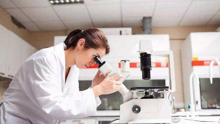 咳嗽|HPV的“祸首”找到了，妇科主任：若想hpv早日转阴，2种食物或可多吃