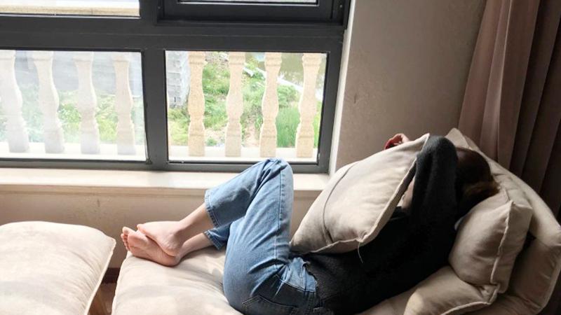 这8件家具都是不值得买的，要给家具做减法，让生活简单又省钱