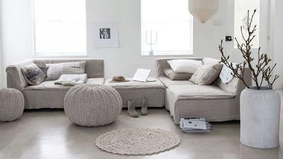 建议大家：不差钱的话，记得要给家里添置这4样“高级货”！