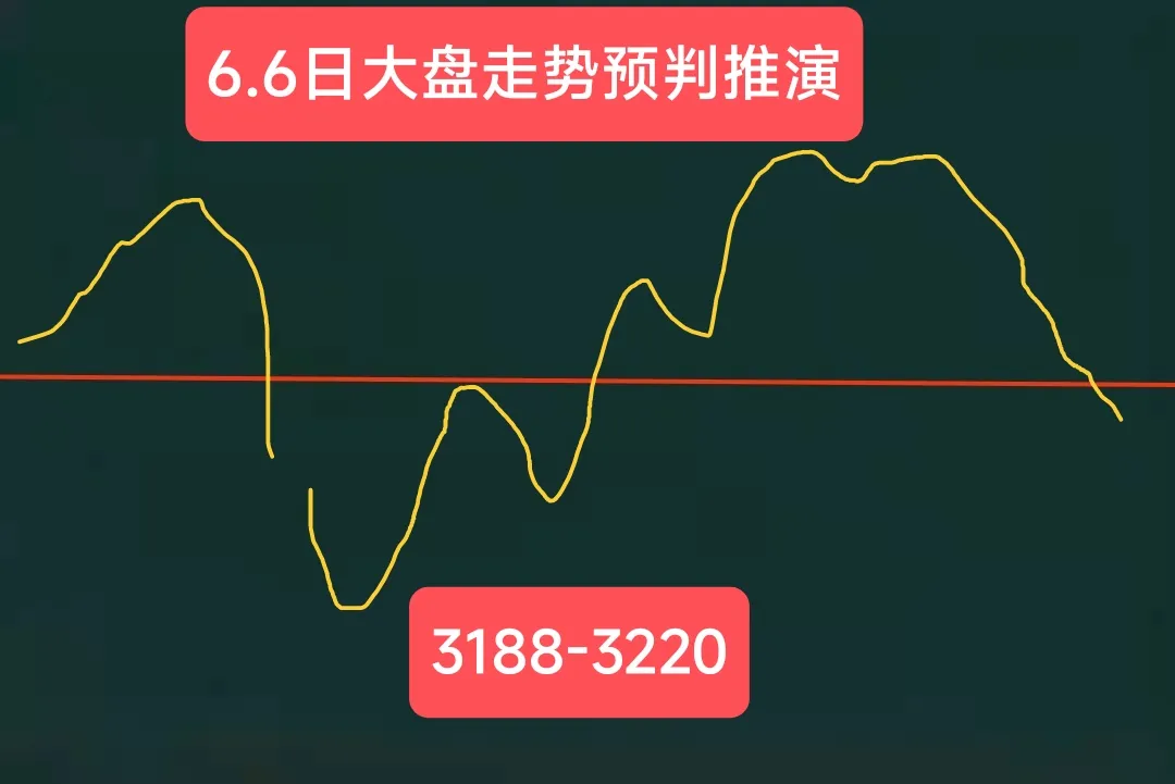 机械|王传福思维还是机械思维，余承东的思维是平板电脑加四个轮子