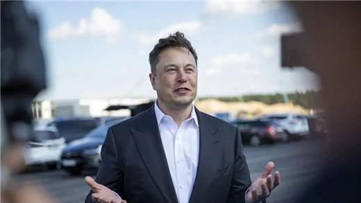 余承东|「一周车话」余承东说30万辆没戏，马斯克说150万辆很稳