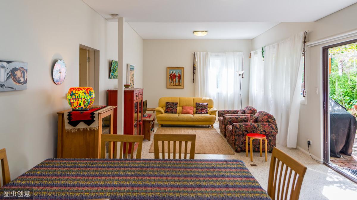 老师傅总结出来的10条装修要点，照着装真没错，方便又实用