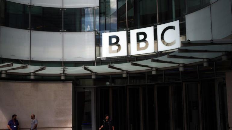 暗网|西方正转向暗网以接触俄罗斯用户：这是什么又如何运作？