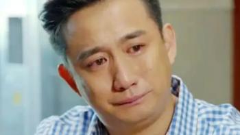 黄磊|黄磊演技变差了，为什么还能在娱乐圈这么火？答案是因为人脉