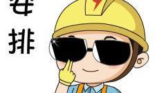 入住1年才发现，这8个地方看似是合理的设计，却是无数家庭的痛点