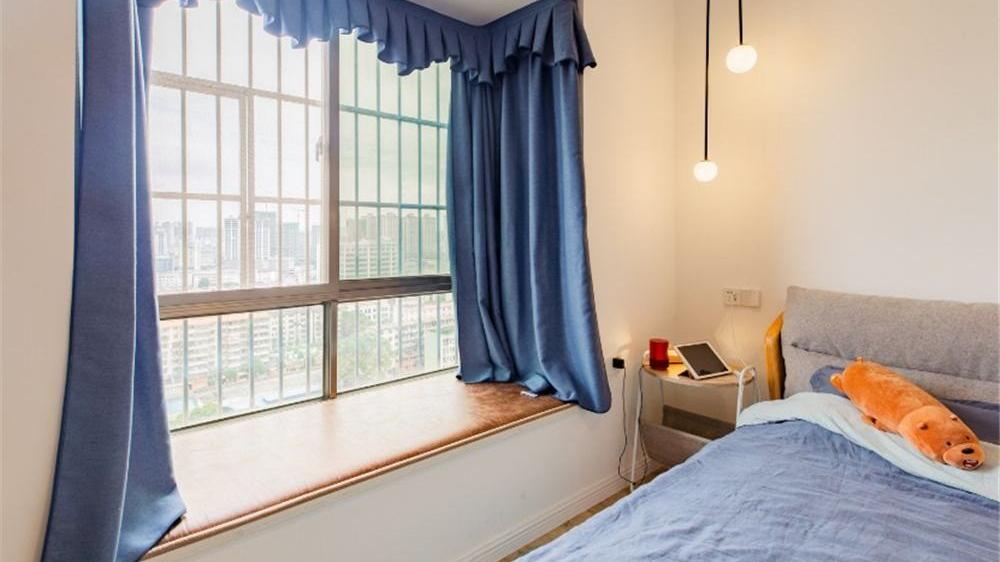 卧室装修有哪些坑？这7处建议装修前搞清楚，别装修完再后悔