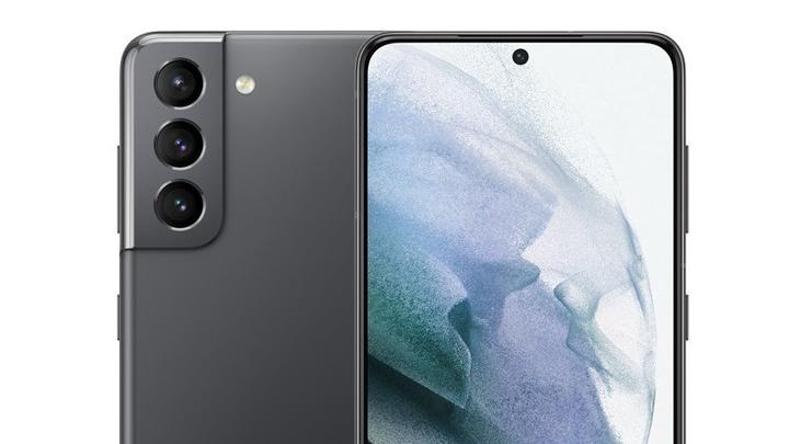 如何看待 2 月 9 正式发布的三星 Galaxy S22 系列机型？