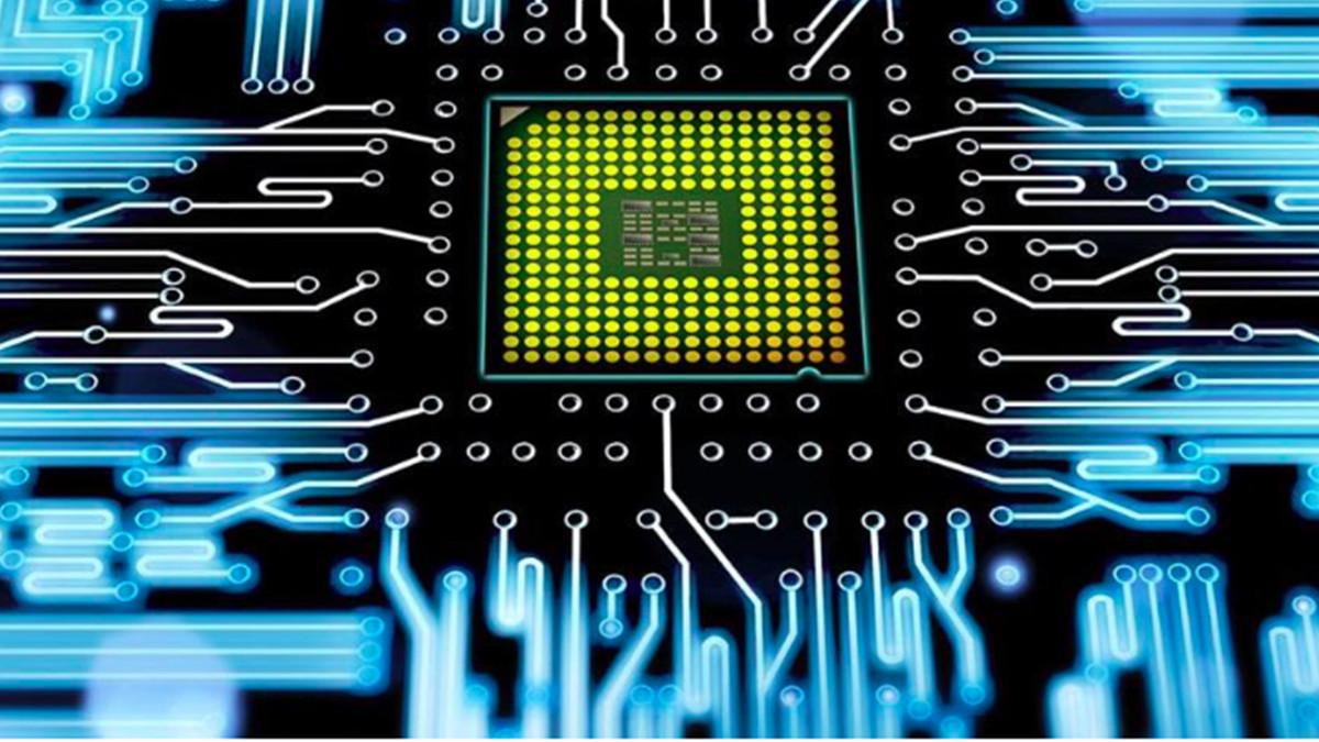 软件|太高看自己了！美企再次宣布决定，外媒：你以为你是微软